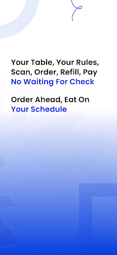 Mporeo Screen 2