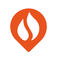 Delta – Räddningstjänsten Väst