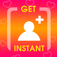 Get new Followers & Likes for Instagram Tracker