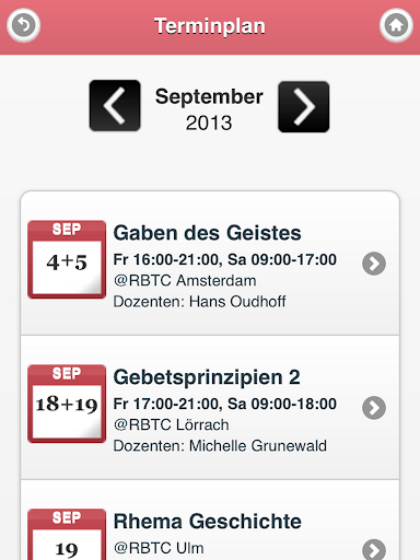 RBTC Germany Screen 2