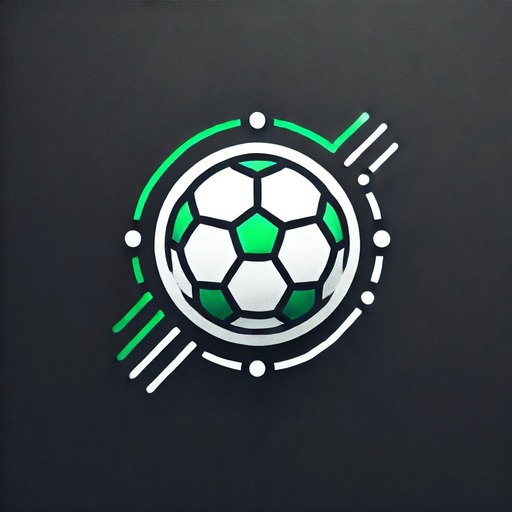 PredHub: Football Betting Tips Download on Windows