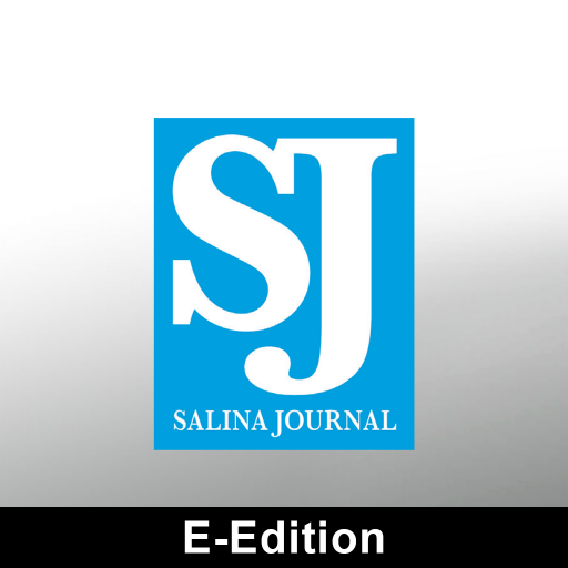 Salina Journal eNewspaper