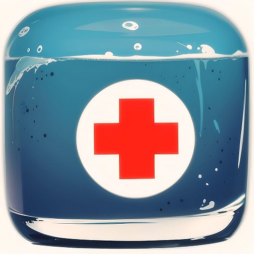 Doctors Dictionary logo