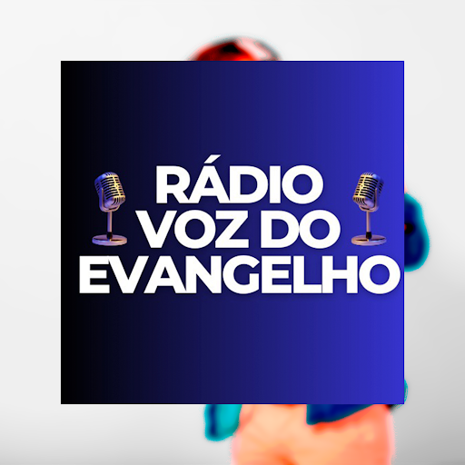 Rádio Voz do Evangelho Screen 3