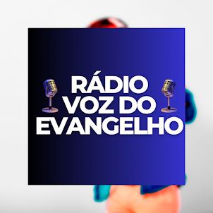 Rádio Voz do Evangelho