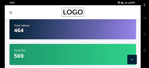 Maabhawani Consultancy Screen 3
