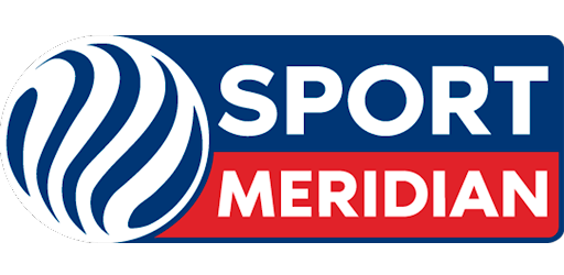 SportMeridian: Live scores
