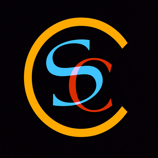 CGPA/SGPA/PERCENTAGE/MARKS:Cal logo