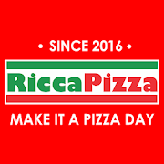 Top 11 Food & Drink Apps Like Ricca Pizza - Best Alternatives