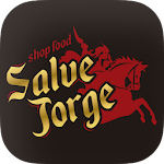 Cover Image of डाउनलोड Shop Food Salve Jorge 1.0.0 APK