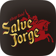 Top 22 Food & Drink Apps Like Shop Food Salve Jorge - Best Alternatives