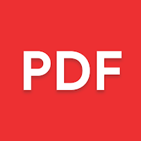 Create PDF  Edit PDF  Merge PDF