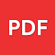 Create PDF & Edit PDF & Merge PDF Download on Windows