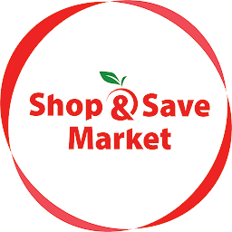 Icon image Shop & Save Market
