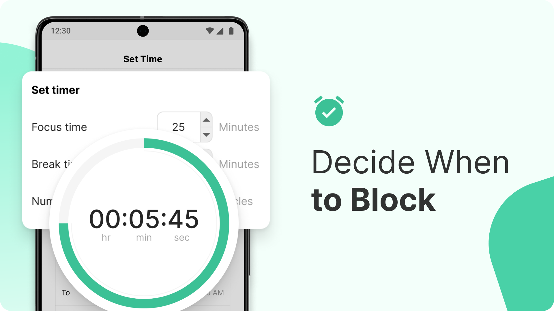 download block-site-mod-apk