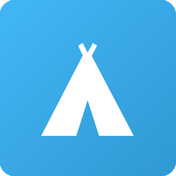 NorCamp - Scandinavia Camping: Download & Review