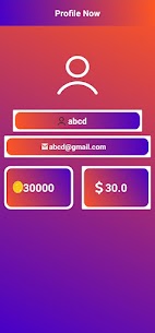 Earn Money : Spin To Win Real Money App 4