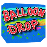 Balloon Drop icon
