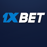 Cover Image of Download 1xbet-Sports and Games Tricks 1.0 APK