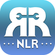 Top 33 Productivity Apps Like North Little Rock R&R - Best Alternatives