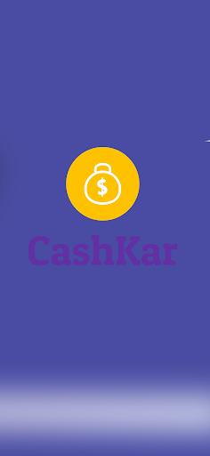 CashKar  Online Play and Earn