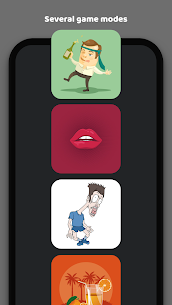Never Have I Ever. v6.4.6 MOD APK (Premium Unlocked) 3