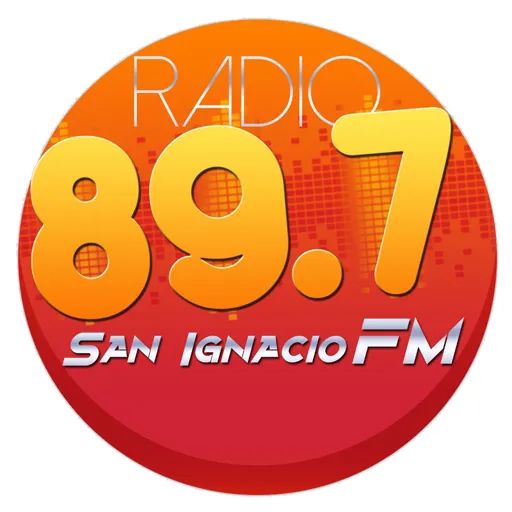 San Ignacio FM 89.7 Misiones