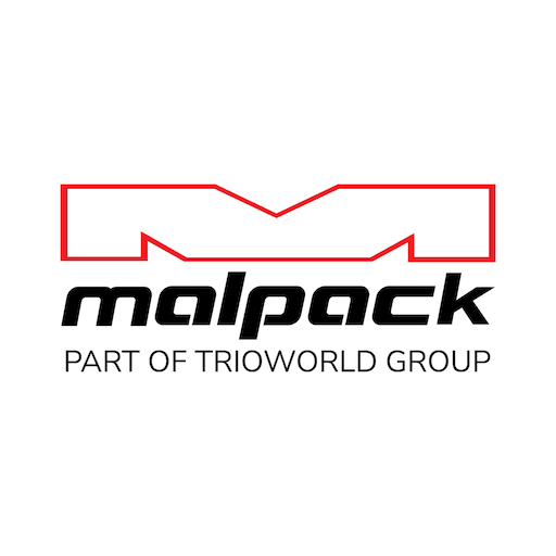 Malpack Toolbox logo