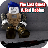 Tips The Last Guest - A Sad Roblox icon