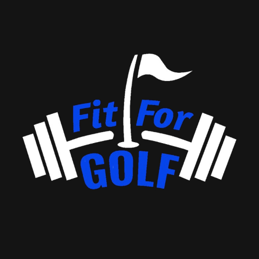 FFG App logo