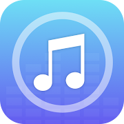 Music Player -  Play MP3 Music
