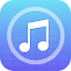 تحميل مشغل موسيقى “Google Play Music” لنظام Android