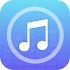 Music Player -  Play MP3 Music1.1.5