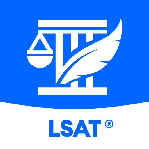 LSAT Test Prep 2023