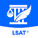 LSAT Test Prep 2024 - Androidアプリ