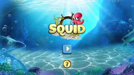 Vuaclub Squid - Ứng Dụng Trên Google Play