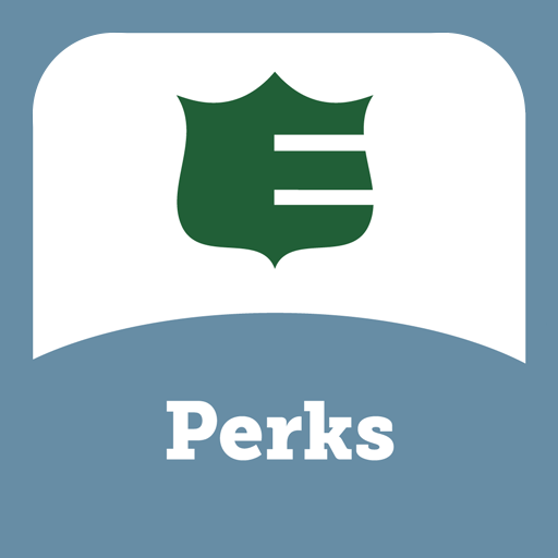 Mutual of Enumclaw Perks 2.1.7 Icon