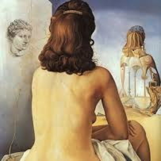 Cristina D'Alfonso Download on Windows