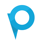 Cover Image of Télécharger PiContacts (Contact Manager) 1.0.9 APK