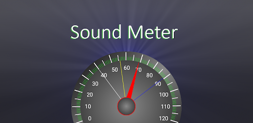 Sound Meter – Noise & dB