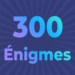 Énigme: Devinette avec Réponse