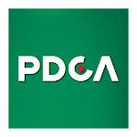 Cover Image of डाउनलोड PDCA 1.0.6 APK