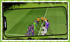 Winning Football Guide Dream Soccer 2K20のおすすめ画像4