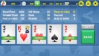 screenshot of Classic Jacks Poker