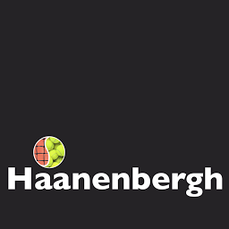 图标图片“Haanenbergh”