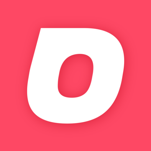올리 - Olly logo