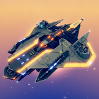 Planetary Warfare: RTS Battle Simulator 1.1.5
