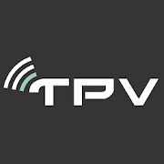 Top 8 Productivity Apps Like TPV Móvil - Best Alternatives