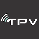 ダウンロード TPV Móvil をインストールする 最新 APK ダウンローダ