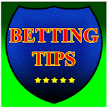 Betting Tips Fantastic icon
